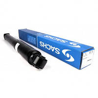 Амортизатор задній (газомасляний) VW Transporter T5 03-15 313031 SACHS (Німеччина)