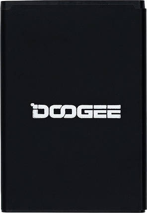 Акумулятор BAT18724000 для Doogee X70, фото 2