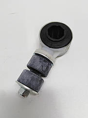 Стійка стабілізатора Opel Vectra A, Astra F. Опель Віктра А, Астра Ф. Діаметр 22.