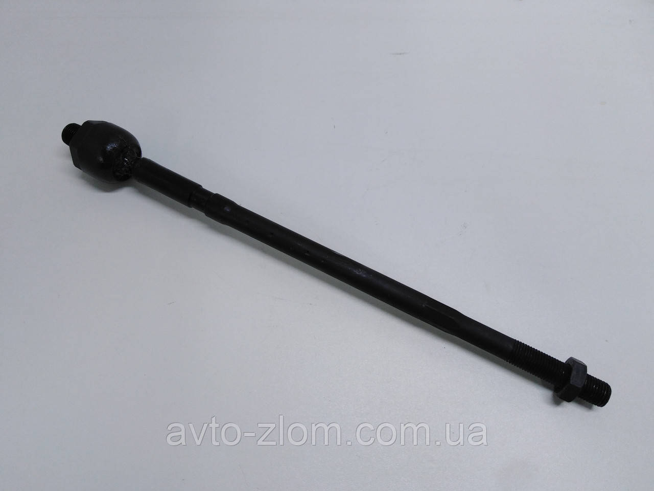 Кермова тяга Opel Vectra B, Вектра Б., фото 1