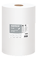 Промисловий паперовий рушник 3402 Katrin Plus XL2
