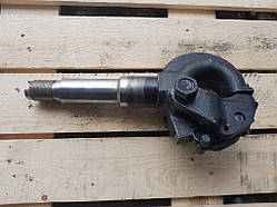 Гак буксирний 5323-2707212