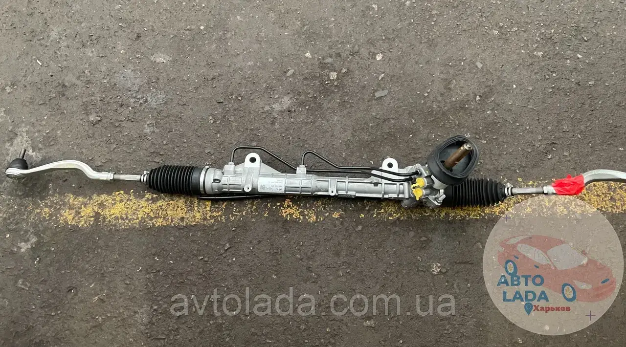 Рейка Лада Гранта Купить