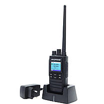 Цифрова рація DMR Baofeng DM-1703, фото 2