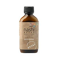 Питательный кондиционер Nashi Argan Conditioner 200 мл.