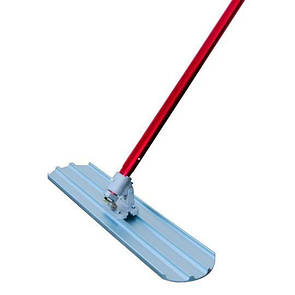 Затирка ENAR TRO 900MG