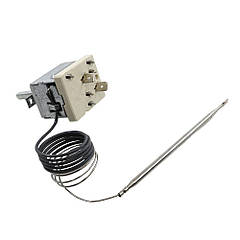 Свечи электроподжига для духовых шкафов