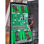Акумулятор для Ninebot 54v 4400mAh, фото 5