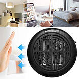 Портативний обігрівач Wonder Heater 900W, фото 3