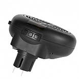 Портативний обігрівач Wonder Heater 900W, фото 5