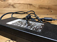Блок живлення для ноутбука Dell LA130PM121 130 W 19.5 V 6.67 A 4.5*3.0mm ОРИГИНАЛ, фото 6