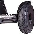Сігвей Ninebot Mini 36V Pro Чорний, фото 6