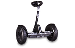 Сігвей Ninebot Mini 36V Pro Чорний, фото 8