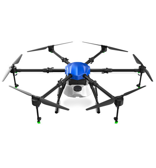 Агродрон електричний 20-літровий Reactive Drone Agric RDE616M (BASE)