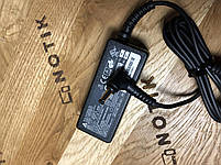Адаптер для ноутбука Delta 12v 3a 36w 5.5x1.7 (ADP-36PH B), фото 3