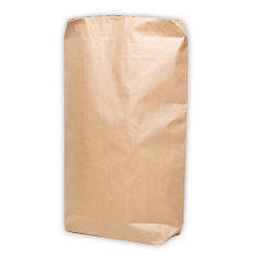 Суміш талько - графітна, мішок 25кг