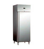 Шкаф морозильный GN650BT,700 л