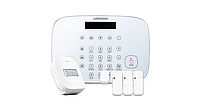 Комплект безопасности MEDION® Smart Home P85773 (MD 90773)