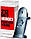 Carolina Herrera 212 Men Heroes 90 мл (tester), фото 4