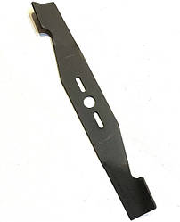 Ніж для газонокосарки AL-KO Classic 3.8 E/38 см (513631)