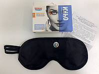 Очки-маска магнитные для сна "Биомаг"