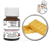 Ароматизатор Ирисо-сливочный/Ieris-creamy 500гр