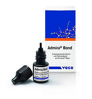 Admira Bond, флакон 4 мл, No 2432, адгезив однокомпонентний, Адміра Бонд