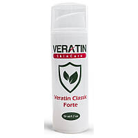 Крем Veratin Classic Forte 10мл.