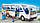 Плеймобіл шкільний автобус Playmobil City Life 5106, фото 6