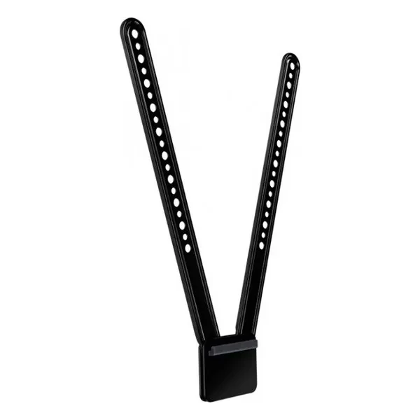 Кріплення для камери Logitech TV Mount MEETUP 939-001498 до телевізора до 55, фото 1