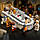 LEGO Star Wars 75290 Столова Мос-Ейслі, фото 5