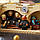Конструктор LEGO Star Wars Mos Eisley Cantina 75290, фото 4
