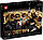 Конструктор LEGO Star Wars Mos Eisley Cantina 75290, фото 2