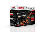 TEFAL OPTIGRILL ELITE XL GC760D30, фото 9