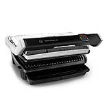 TEFAL OPTIGRILL ELITE XL GC760D30, фото 4