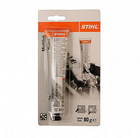 Мастило Stihl Multilub для редукторів мотоножиці та електропил (07811201109)