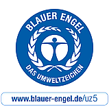 Класичний туалетний папір 14293 Katrin Classic Toilet 400, фото 3