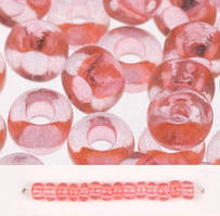 Бісер Preciosa 01191