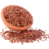 Семена льна коричневого (500 г)