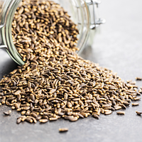 Насіння розторопші (250 г)