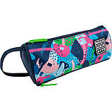 Шкільний набір Wonder Kite Bright 42х29х20 см (130-145 см), фото 9