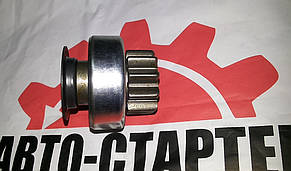 Бендикс стартера TOYOTA 4RUNNER COROLLA AXIO MATRIX CROWN MAJESTA ECHO FORTUNER HILUX LAND CRUISER LEXUS MARK