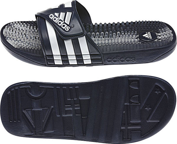 adidas Santiossage QD 010689 AdiSport 257518919