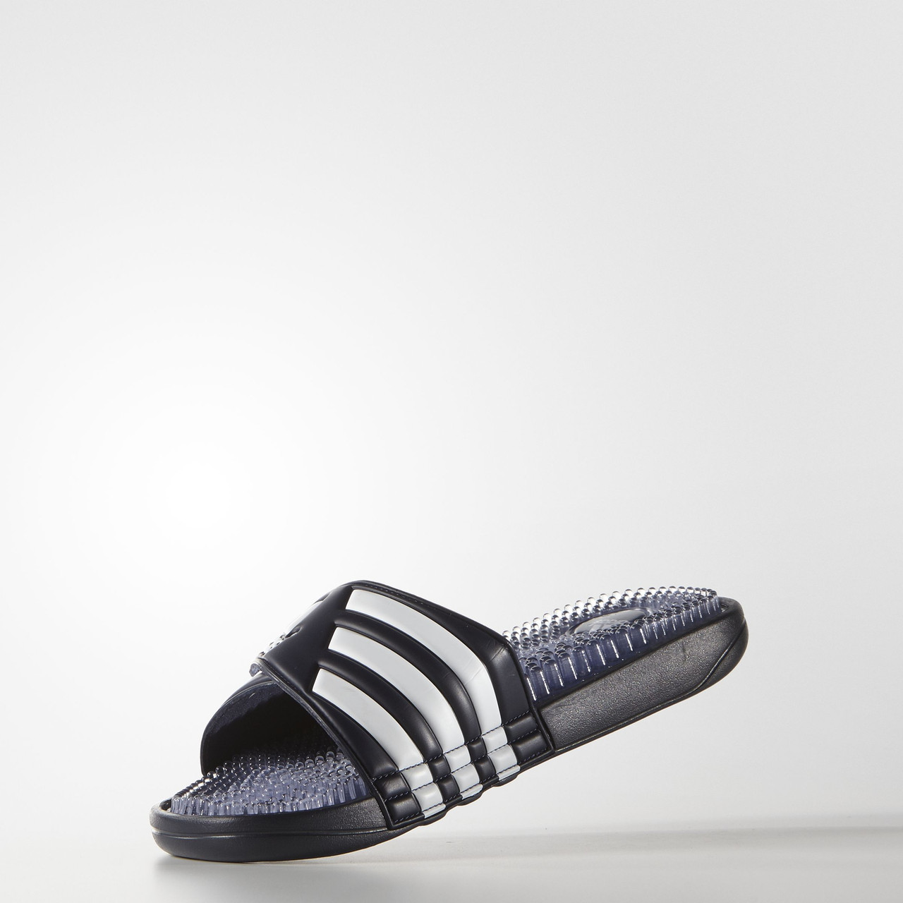 adidas Santiossage QD 010689 ID 257518919 1299 Prom.ua