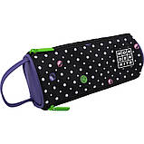 Шкільний набір Wonder Kite Smile 42х29х20 см (130-145 см), фото 10