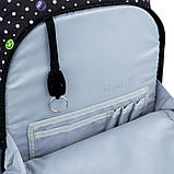 Шкільний набір Wonder Kite Smile 42х29х20 см (130-145 см), фото 8