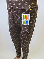 Лосини для дівчаток від виробника