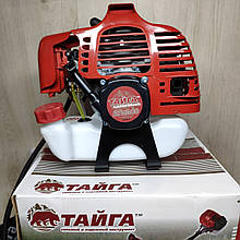 Бензокоса Тайга БГ-4300