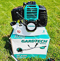 Бензокоса Gardtech GT 4200