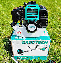 Бензокоса Gardtech GT 4200